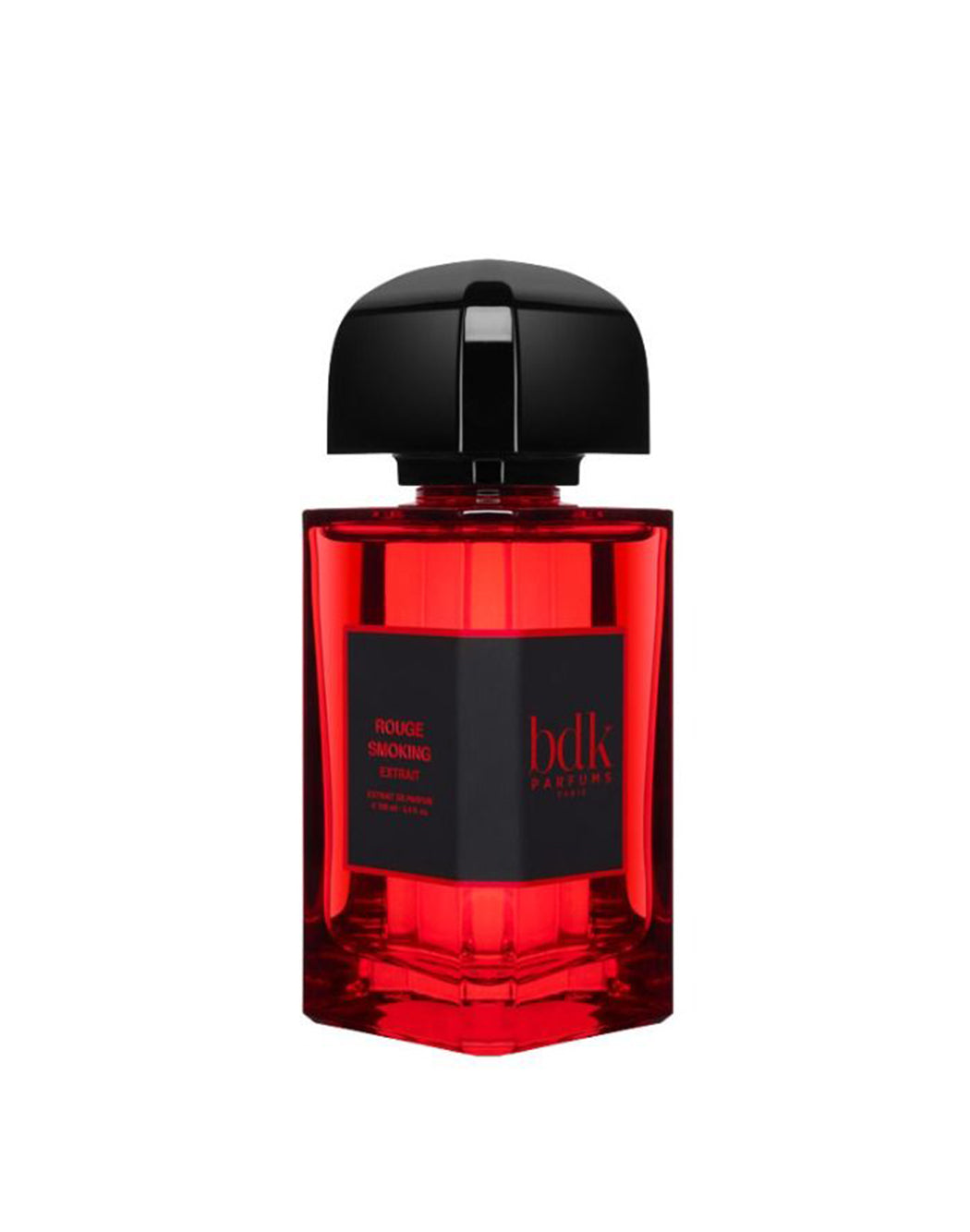 Bdk Parfums PROFUMO ROUGE SMOKING Neutro