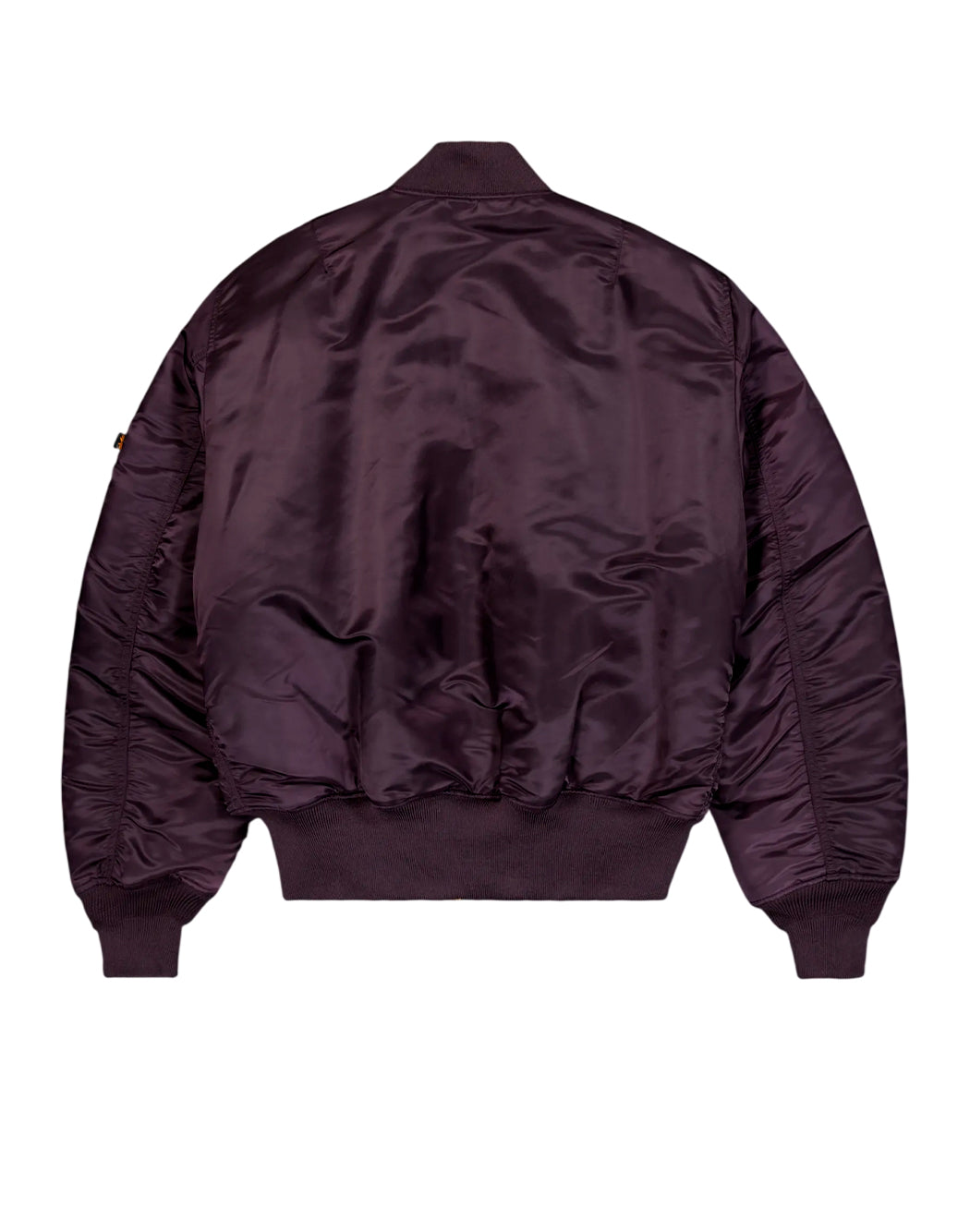Alpha Industries Viola