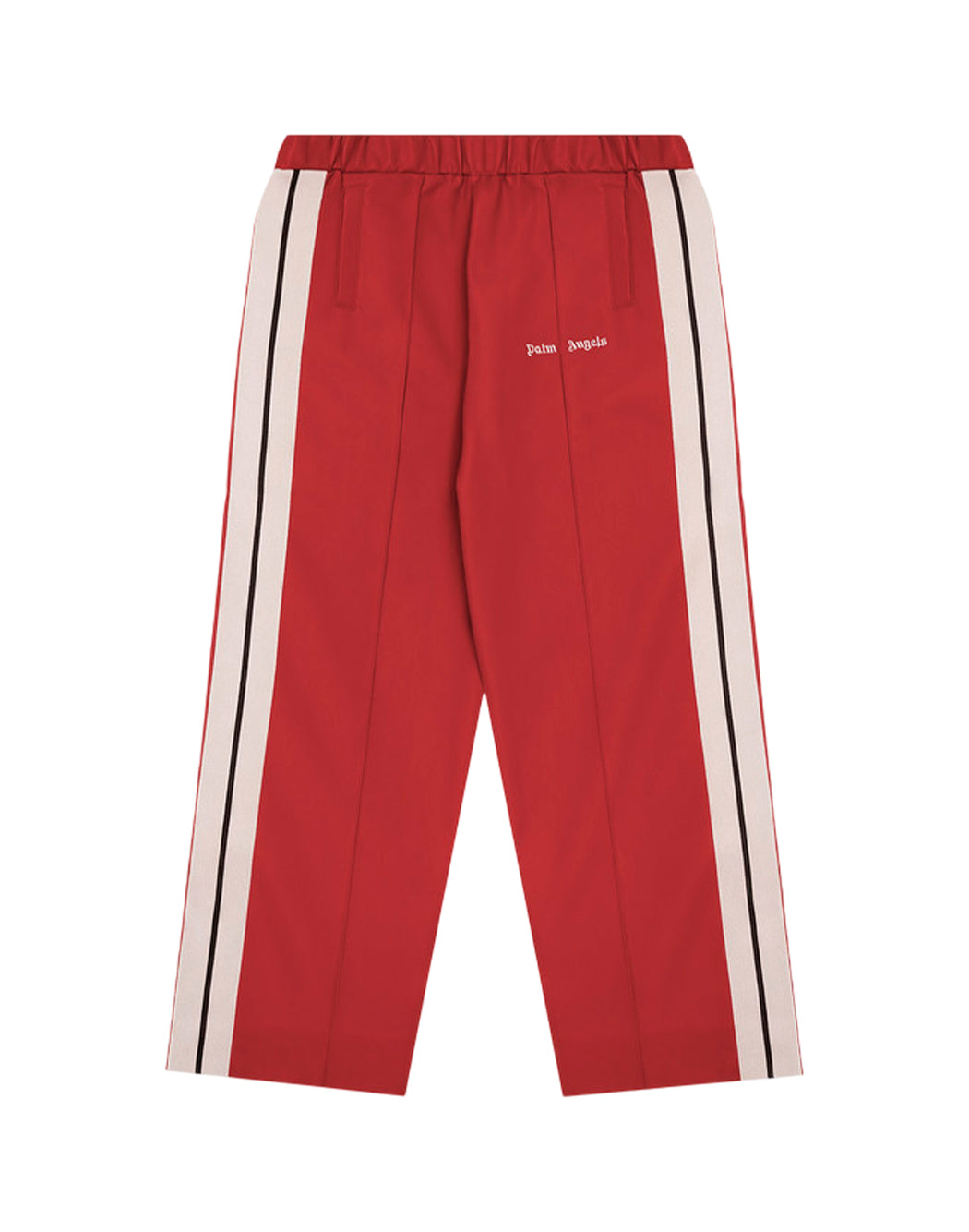 Palm Angels Rosso