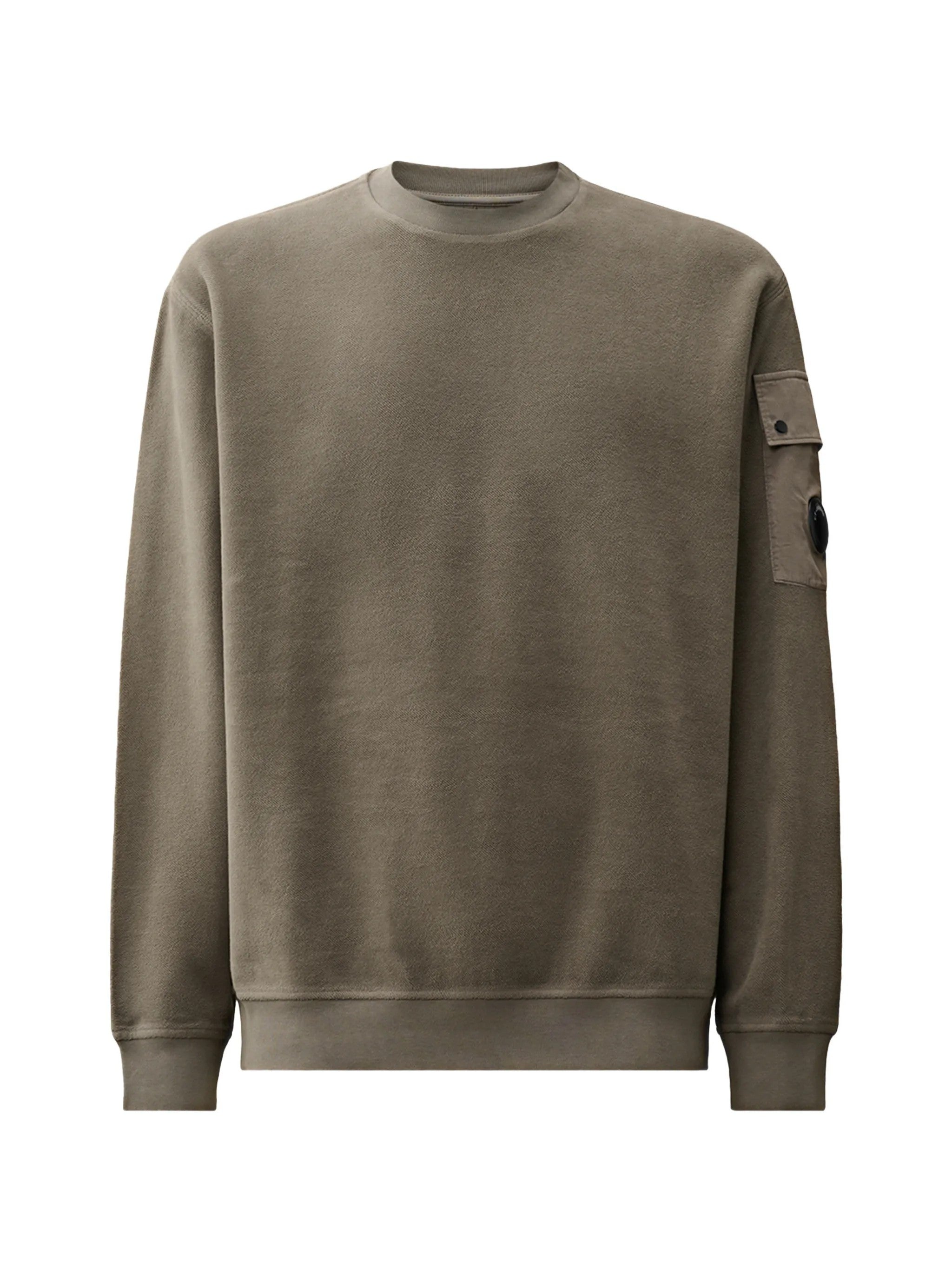 C.p. Company Neutro