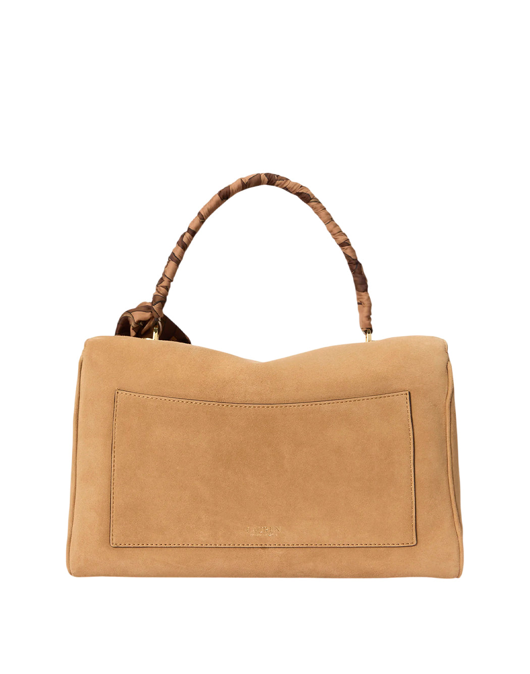 Lauren Ralph Lauren Marrone