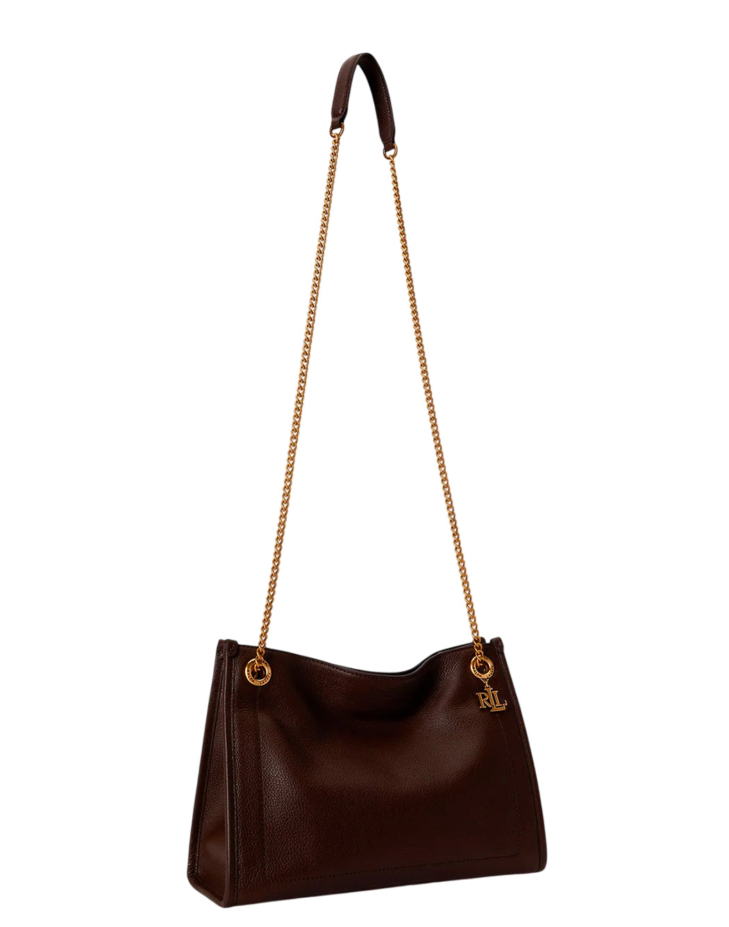 Lauren Ralph Lauren Marrone