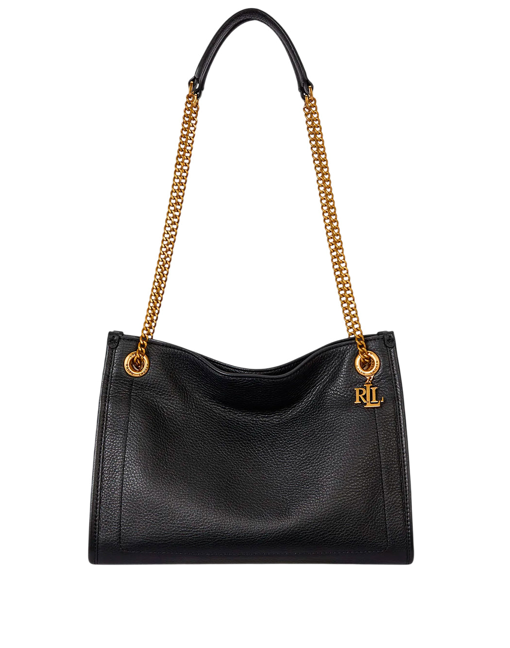 Lauren Ralph Lauren Nero