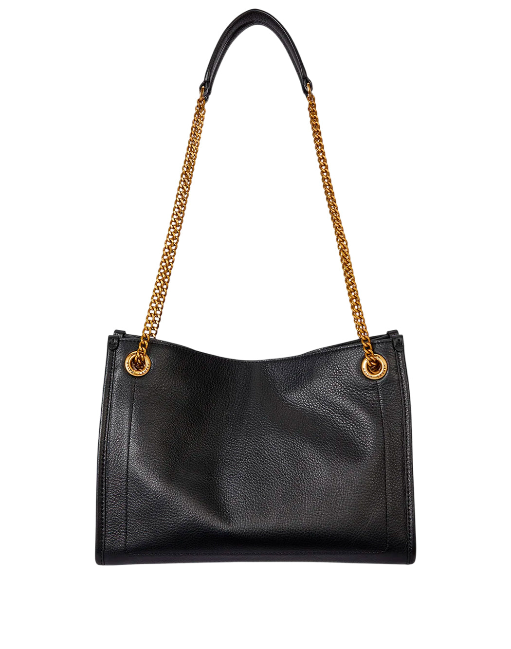 Lauren Ralph Lauren Nero