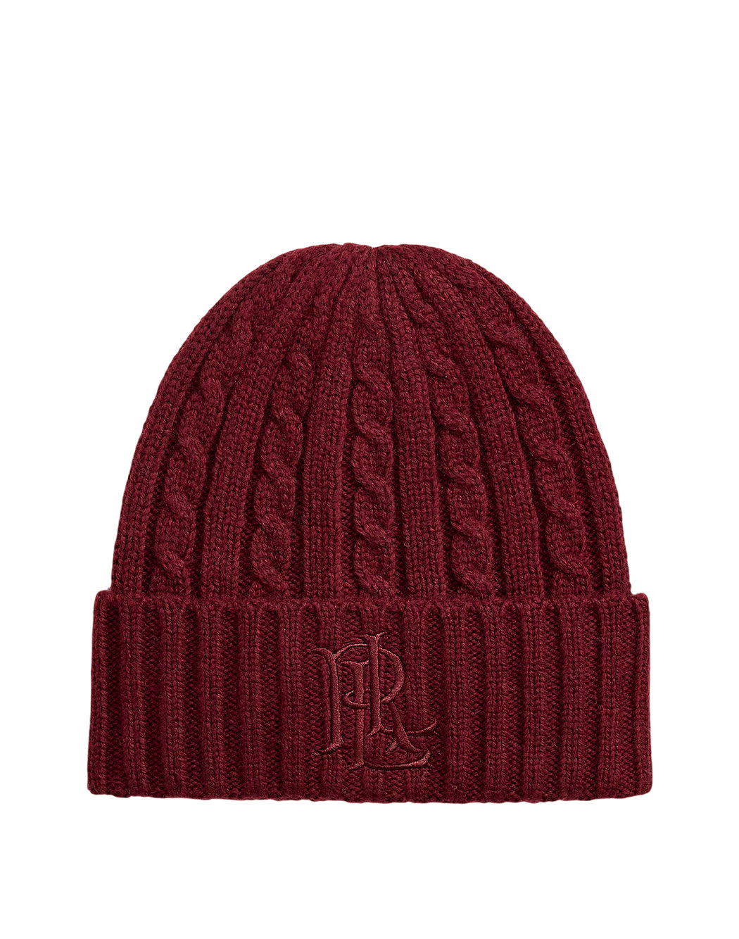 Lauren Ralph Lauren Rosso
