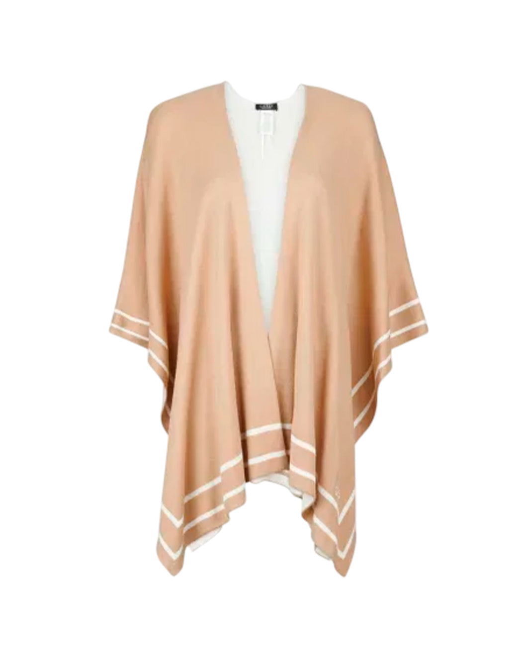 Lauren Ralph Lauren Cappe da Donna Lauren ralph lauren, colore Neutro Neutro