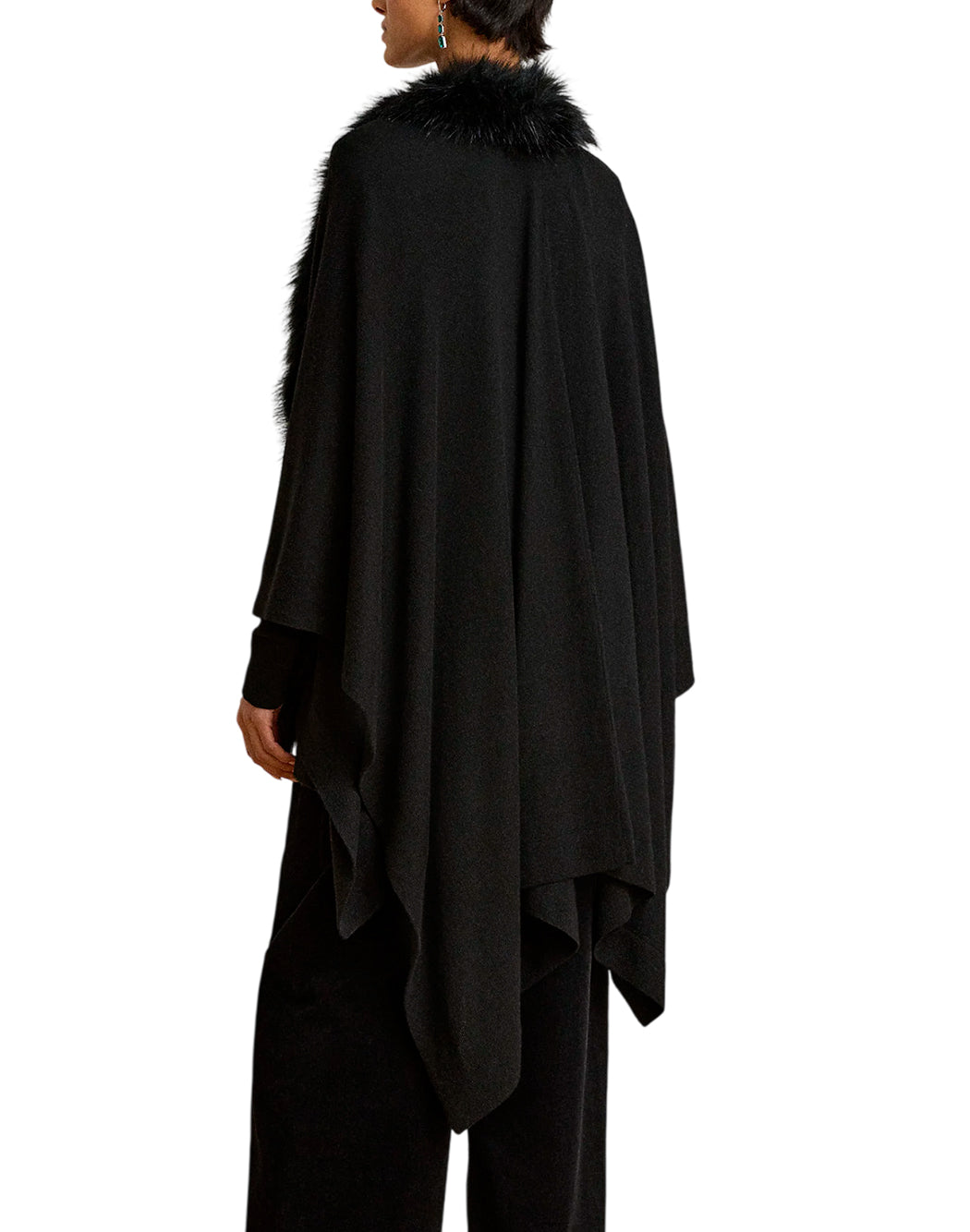 Lauren Ralph Lauren Cappe da Donna Lauren ralph lauren, colore Nero Nero