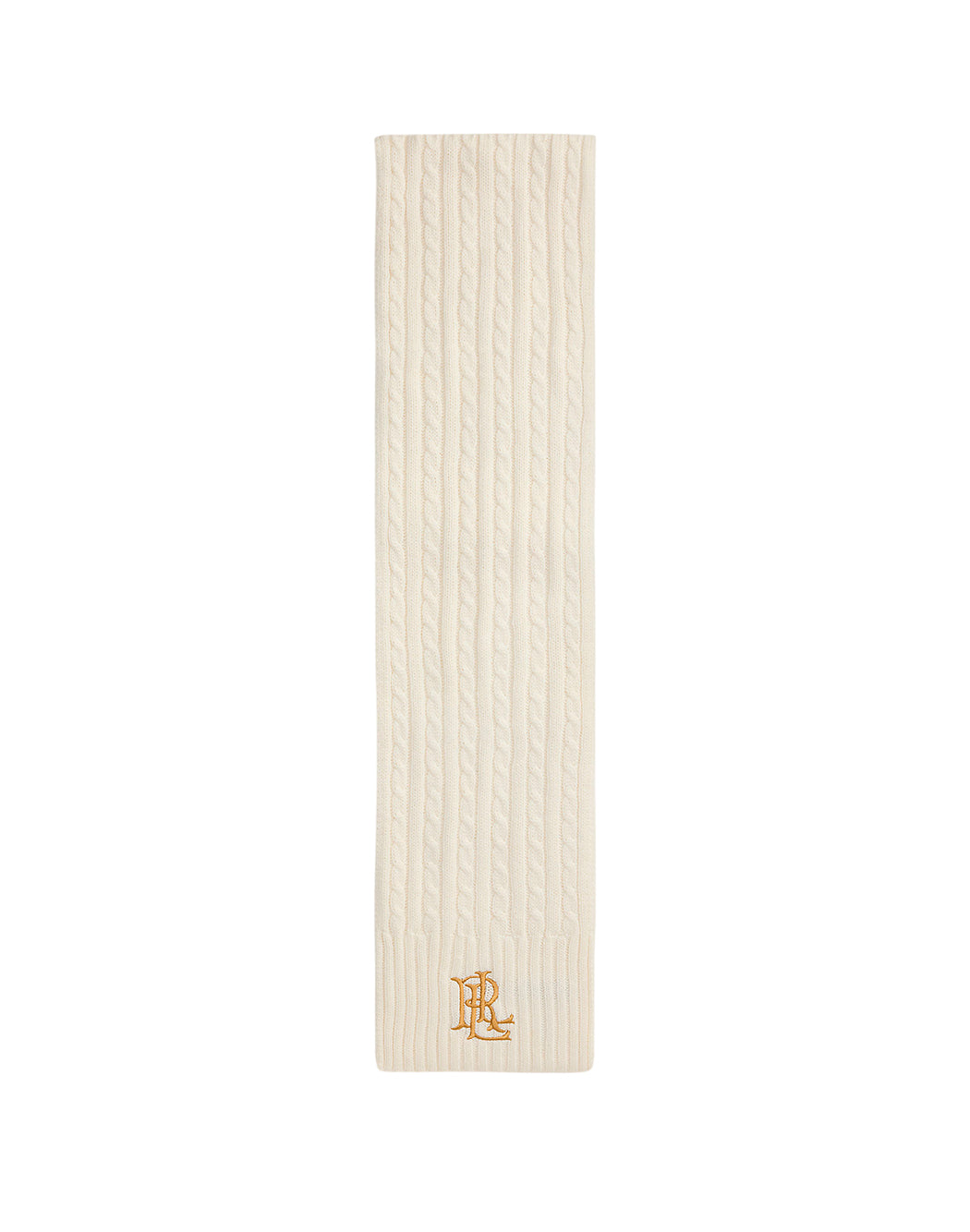 Lauren Ralph Lauren Neutro