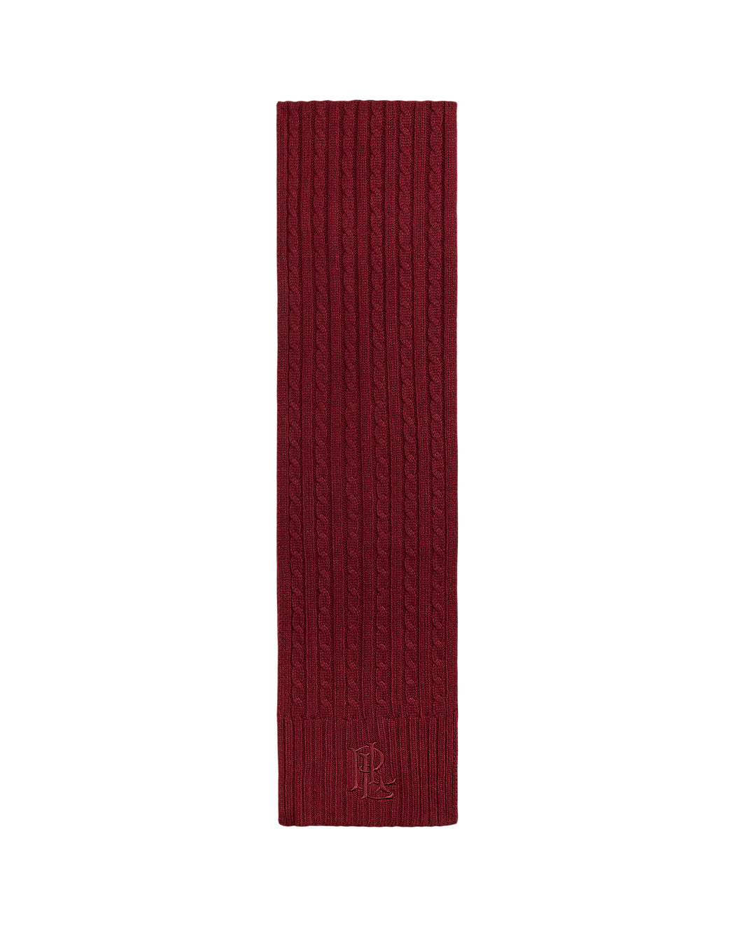 Lauren Ralph Lauren Rosso