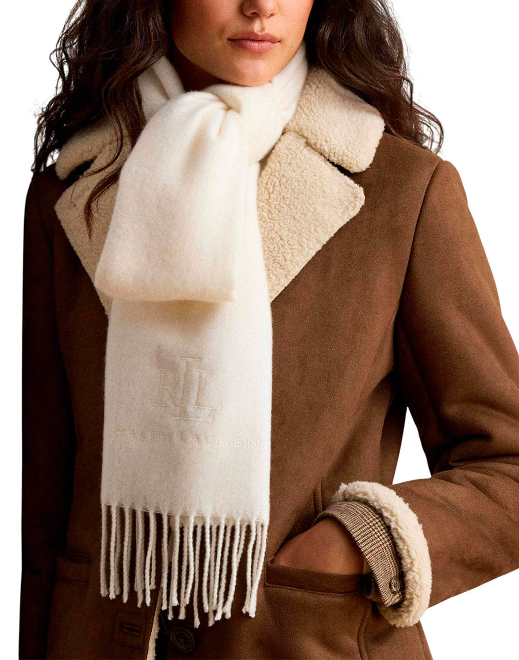 Lauren Ralph Lauren Neutro