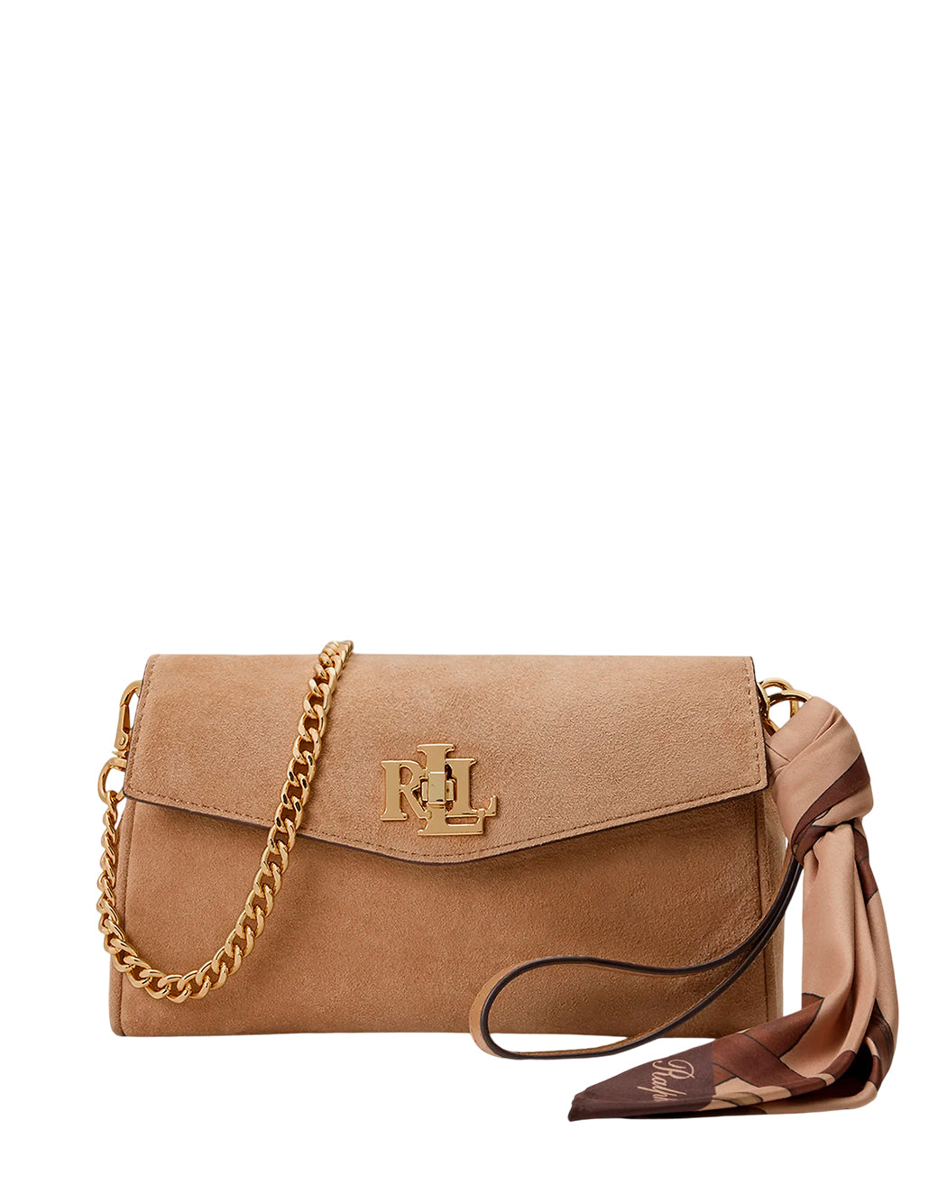 Lauren Ralph Lauren Neutro