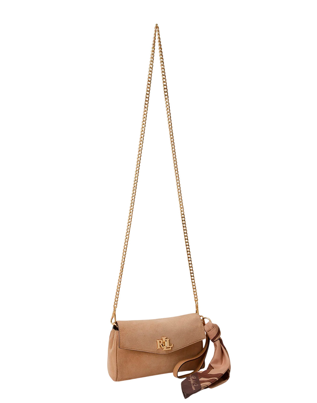 Lauren Ralph Lauren Neutro