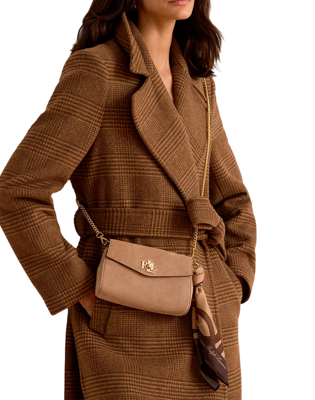 Lauren Ralph Lauren Neutro