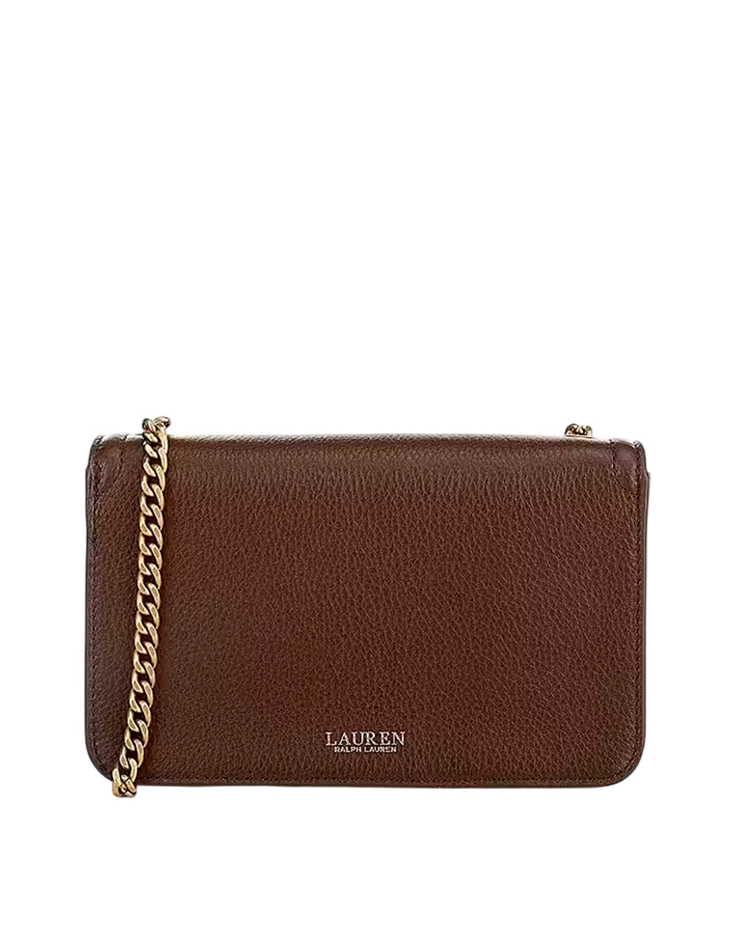 Lauren Ralph Lauren Marrone