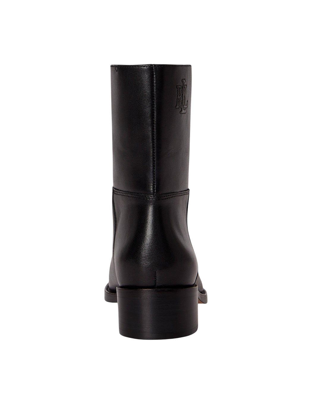 Lauren Ralph Lauren Nero