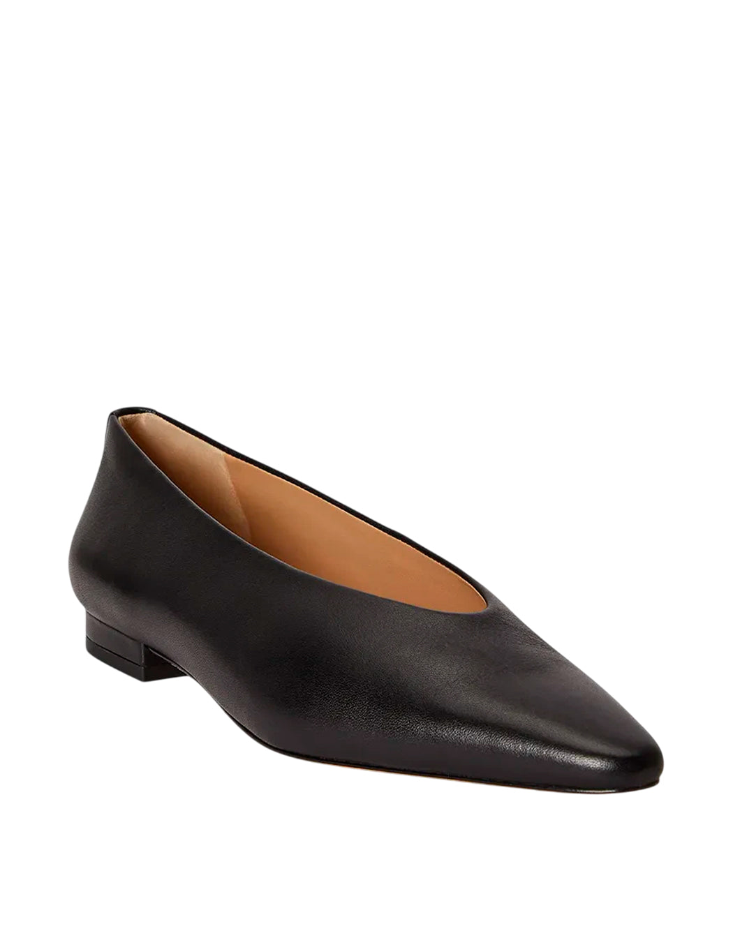 Lauren Ralph Lauren Nero