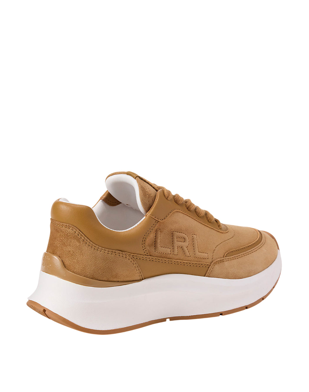 Lauren Ralph Lauren Neutro