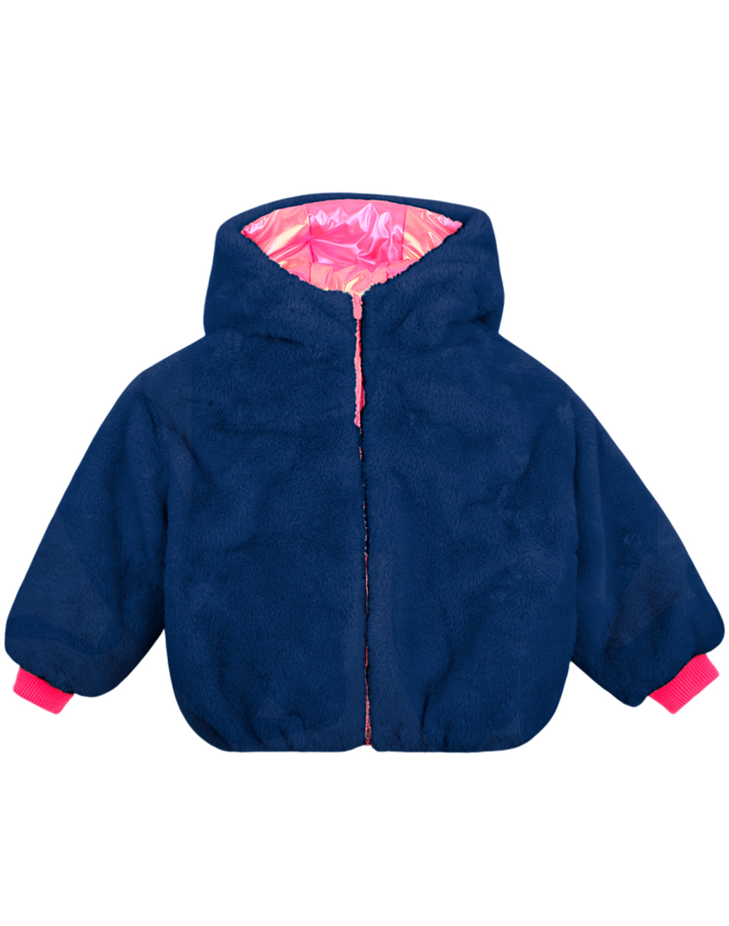 Billieblush Rosa
