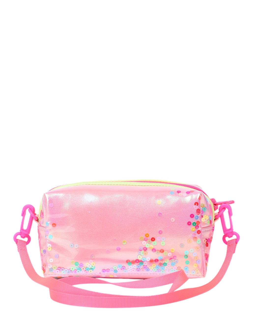 Billieblush Rosa