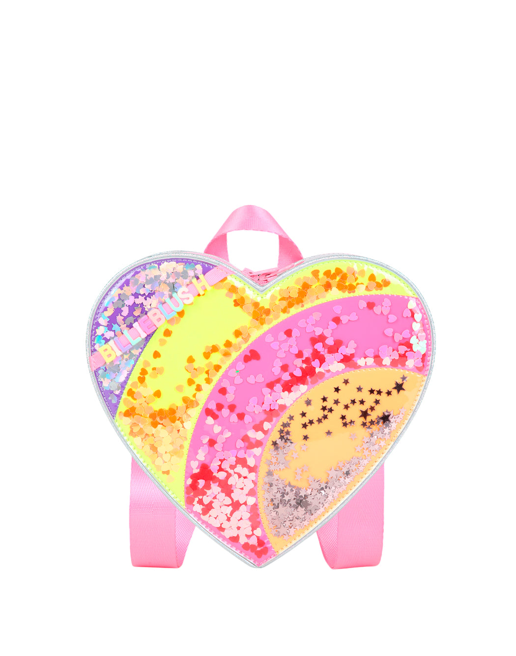 Billieblush Multicolor