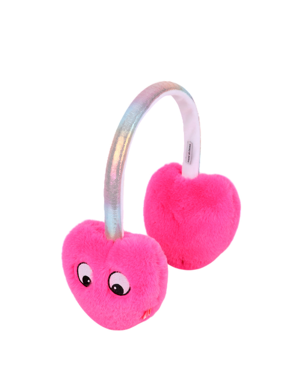 Billieblush Rosa