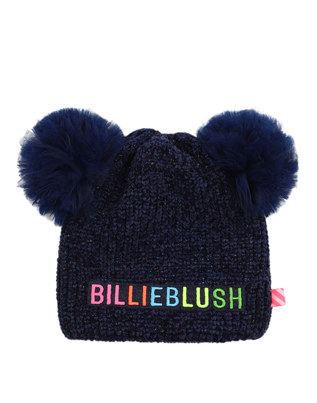 Billieblush Blu