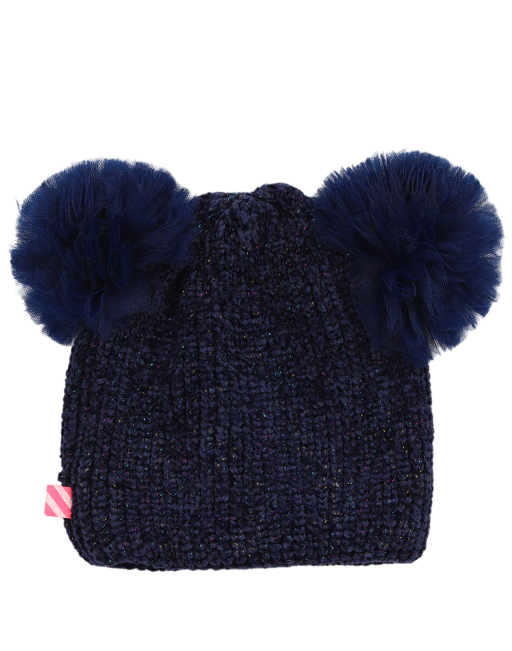Billieblush Blu