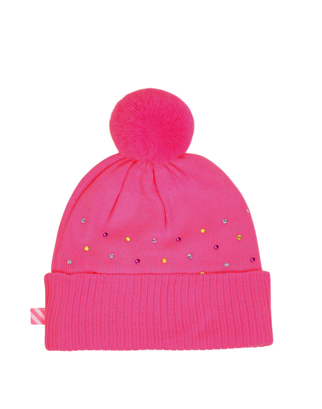 Billieblush Rosa