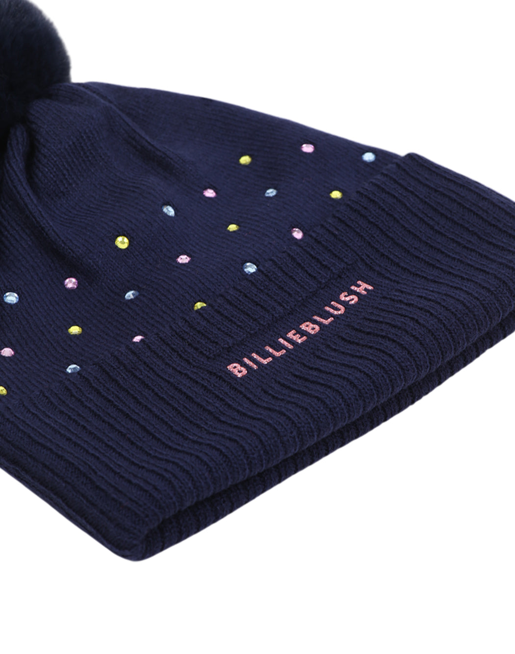 Billieblush Blu