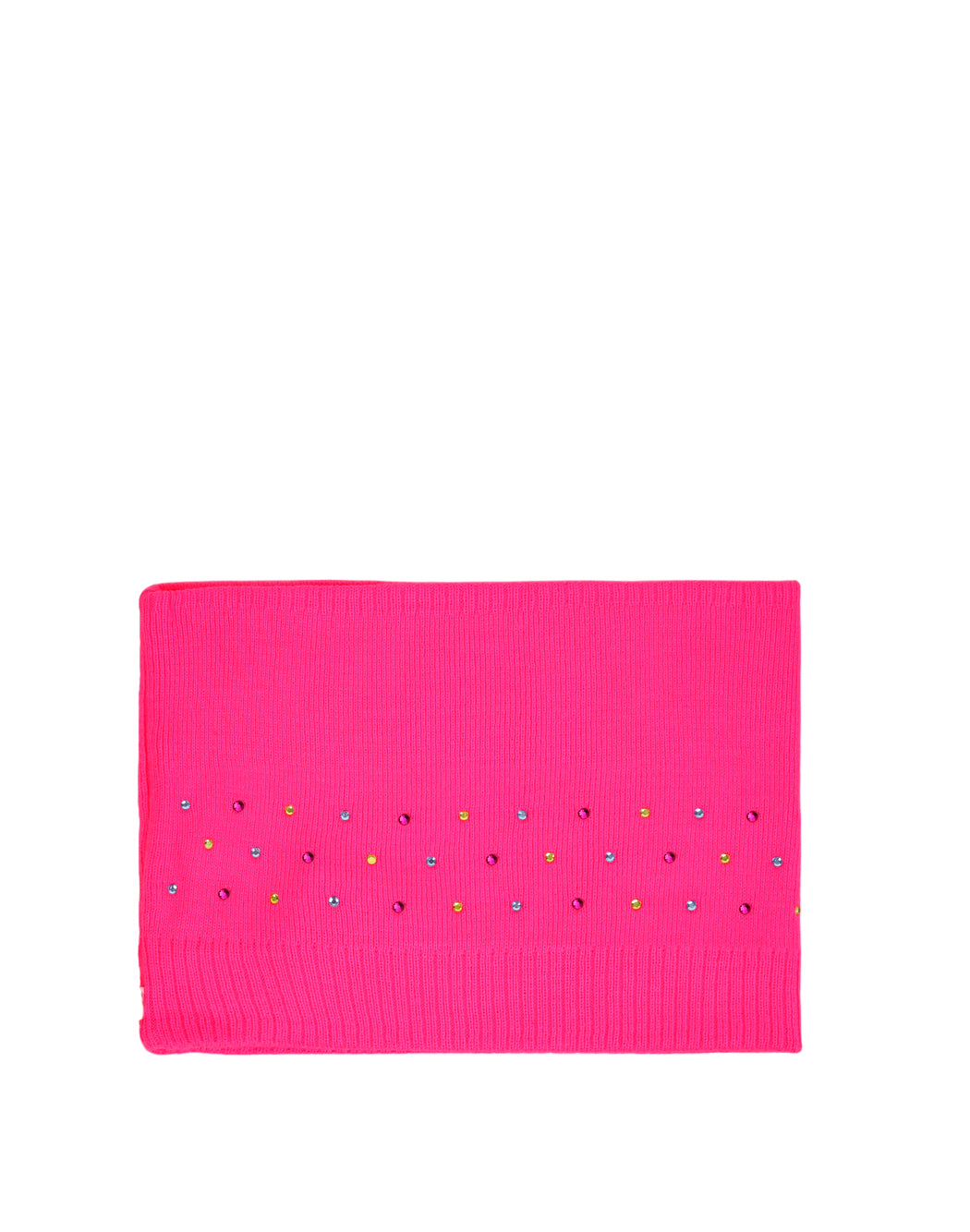 Billieblush Rosa