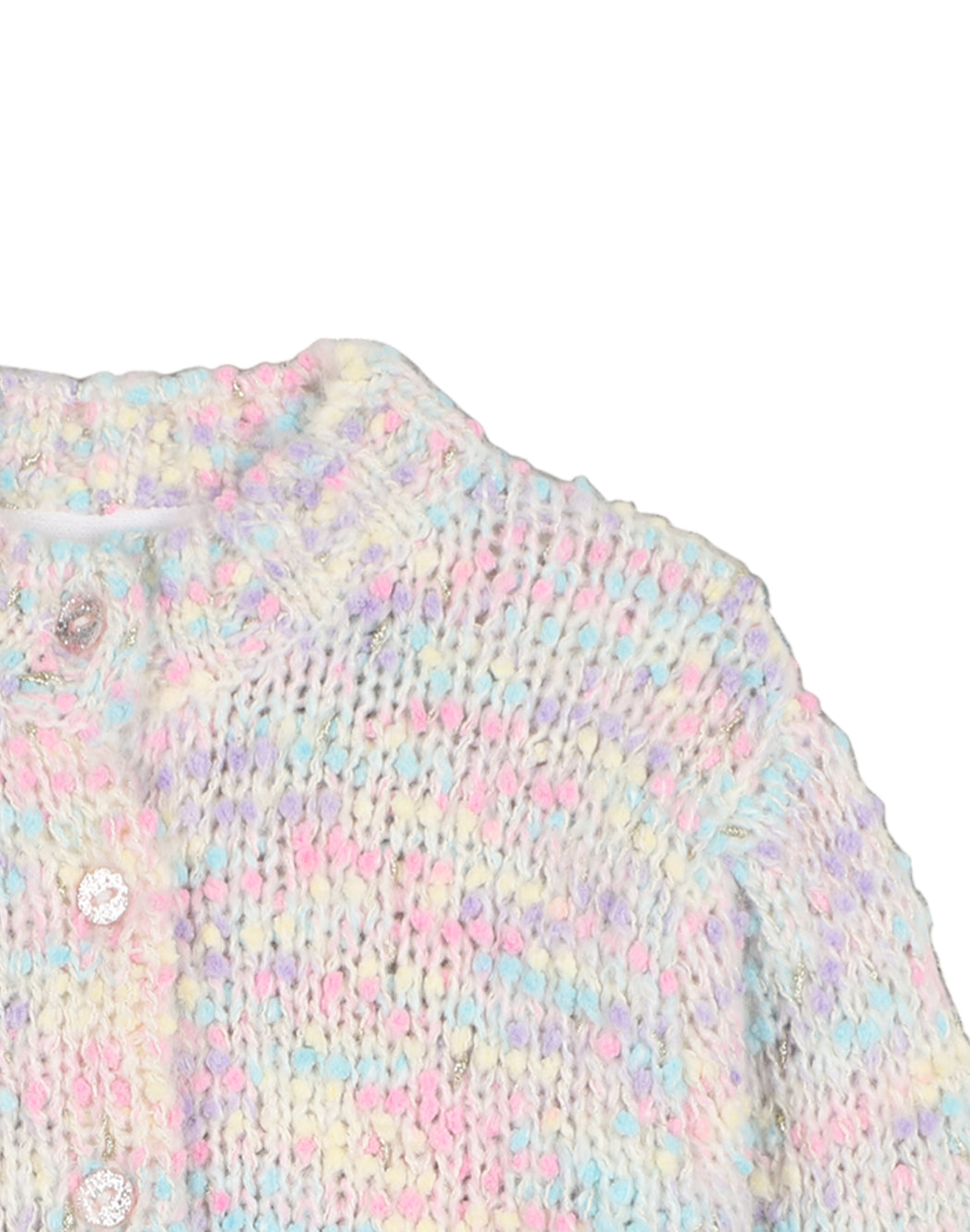 Billieblush Multicolor