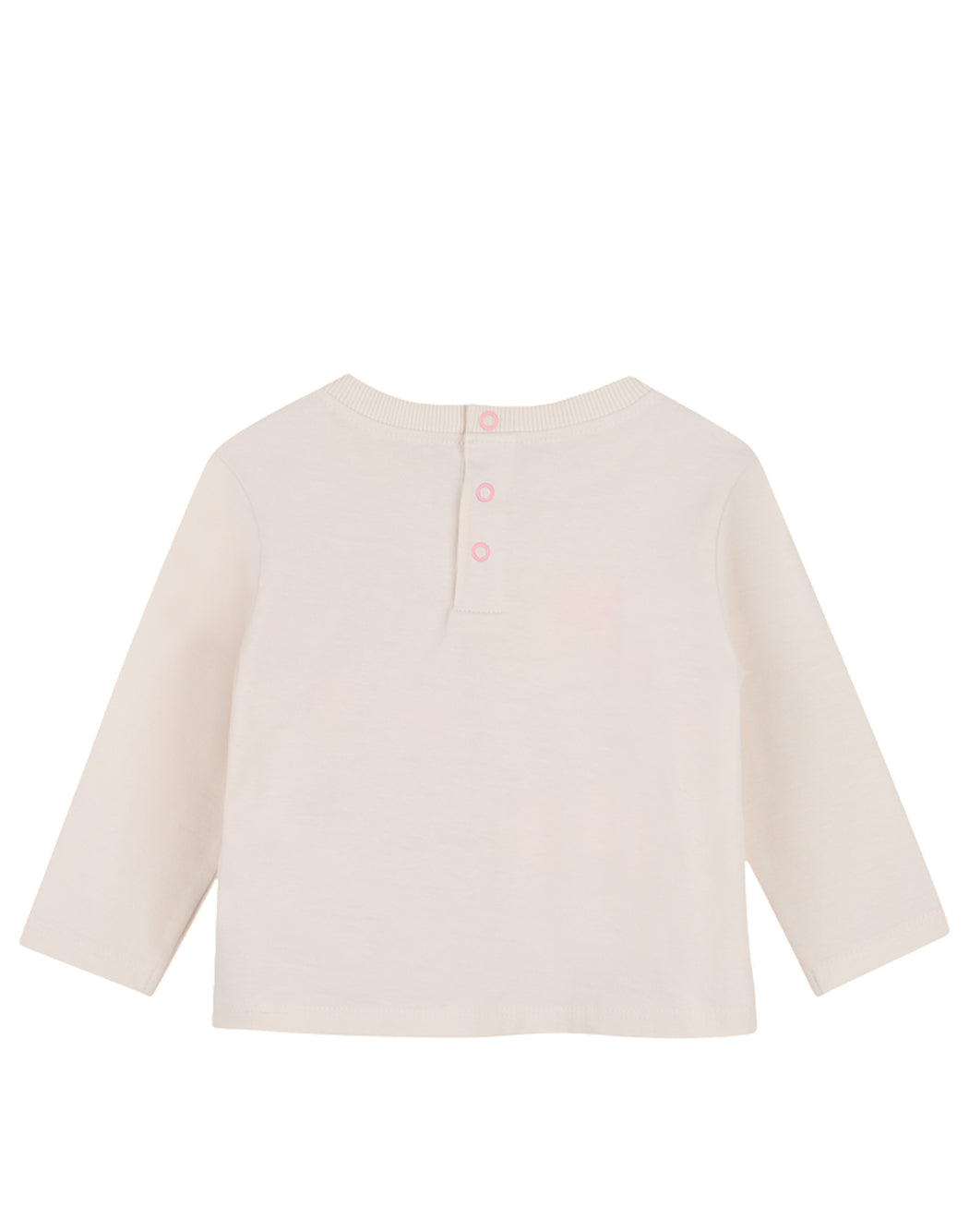 Billieblush Bianco