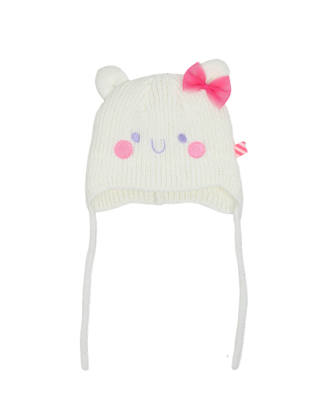 Billieblush Bianco