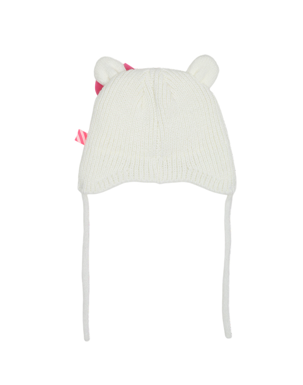 Billieblush Bianco
