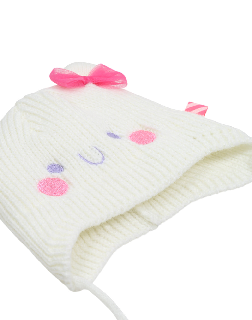 Billieblush Bianco
