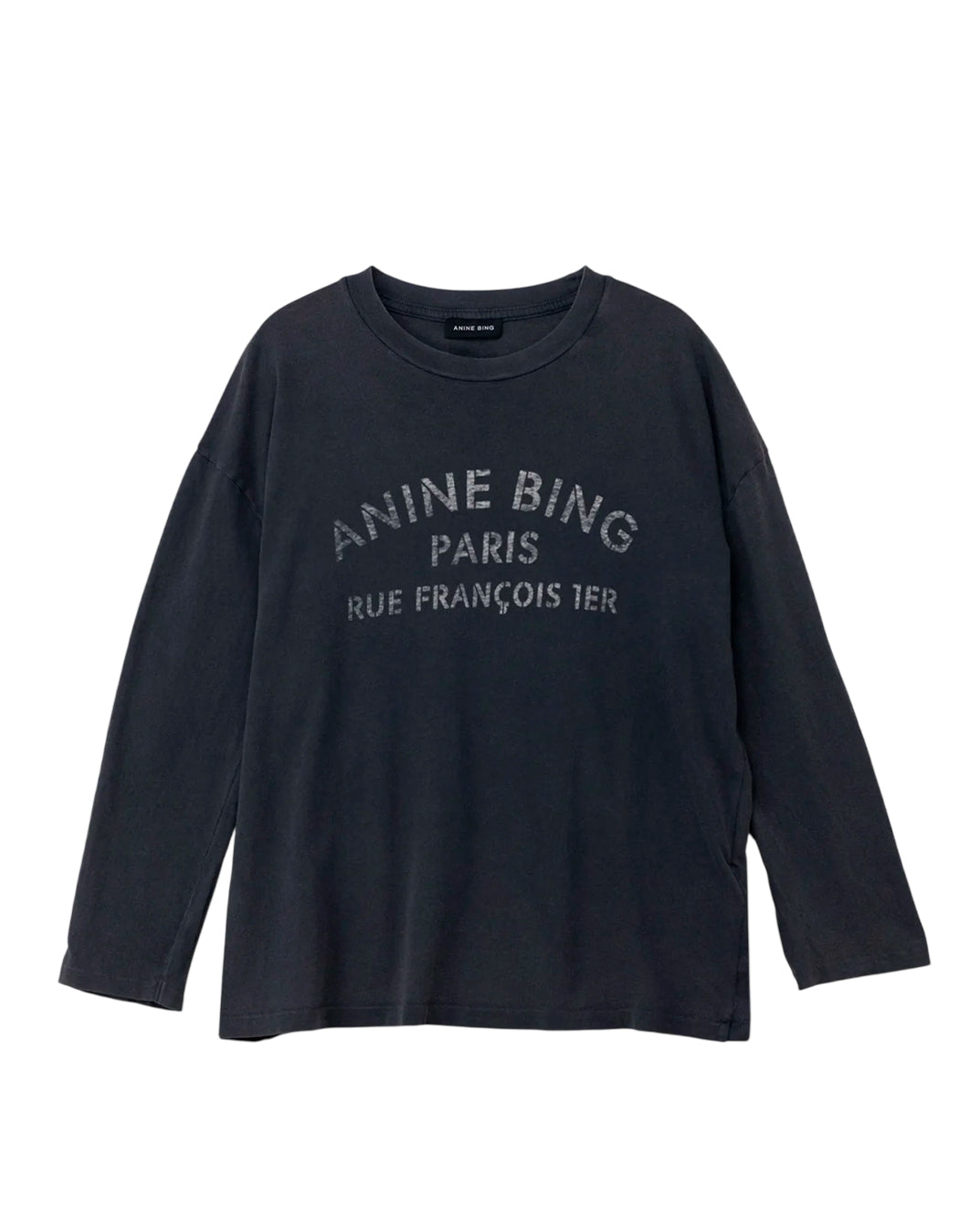 Anine Bing Nero