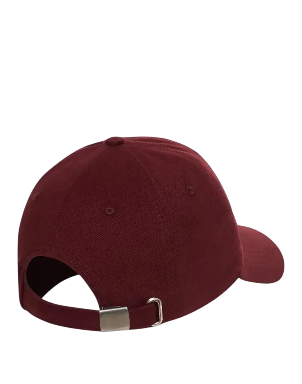 Anine Bing Rosso