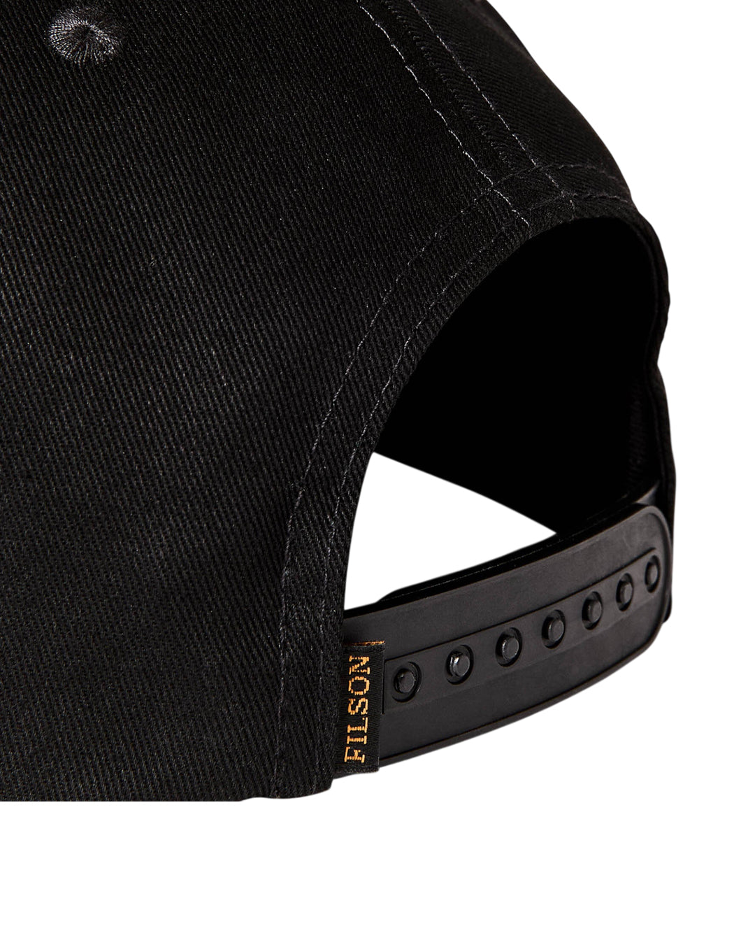 Black Filson