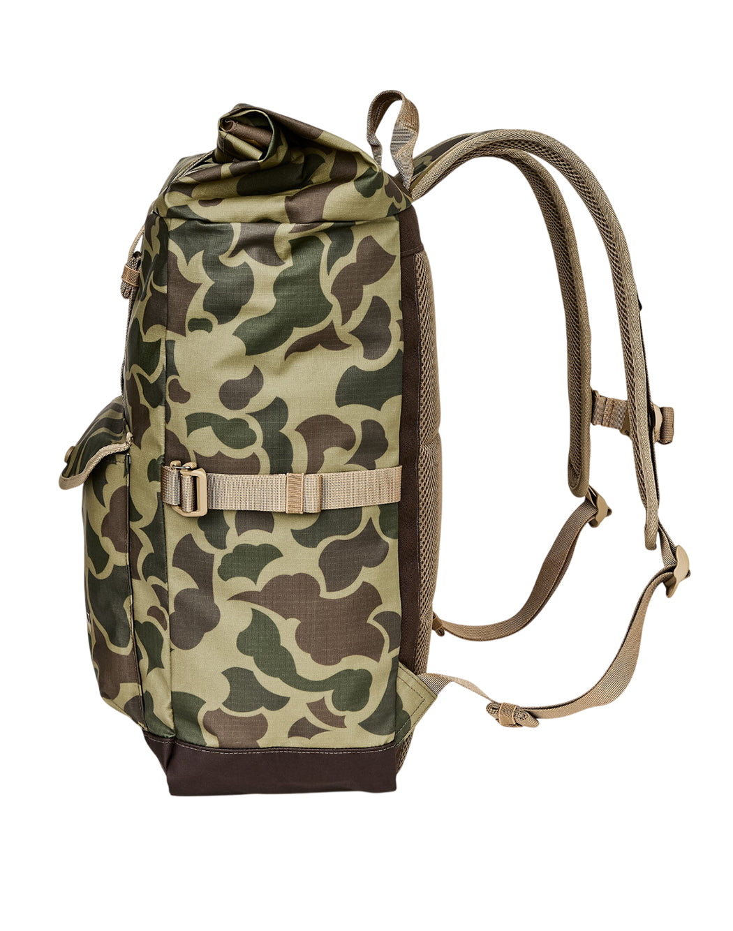 Filson Marrone