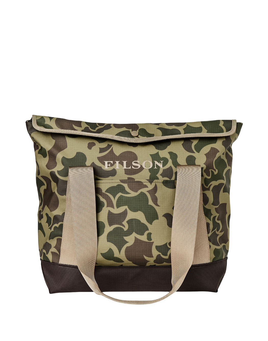 Filson Marrone