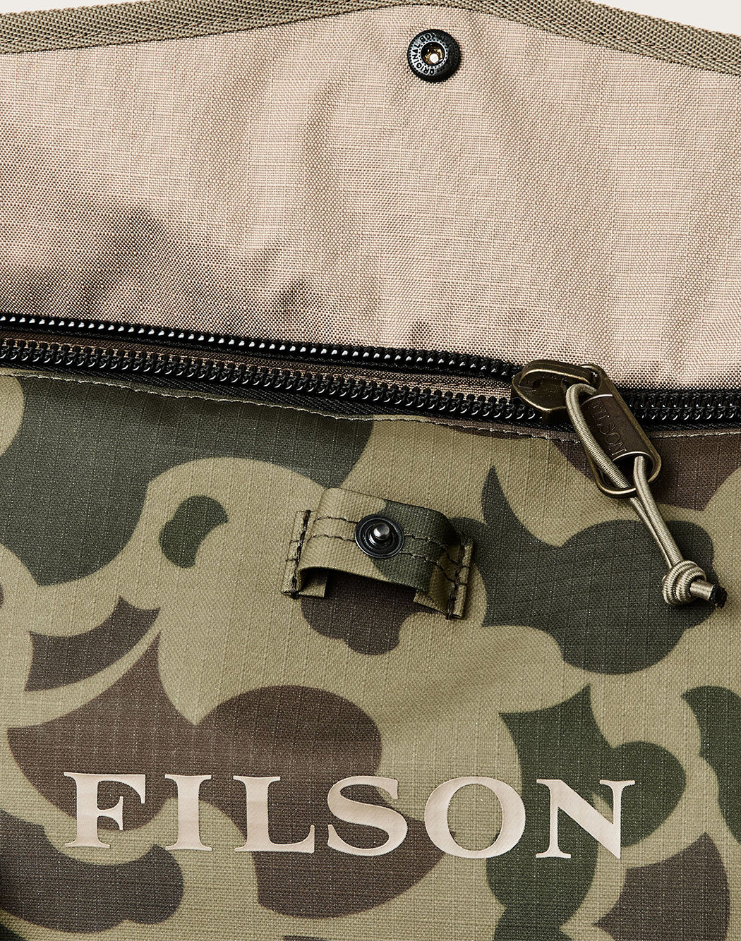 Filson Marrone