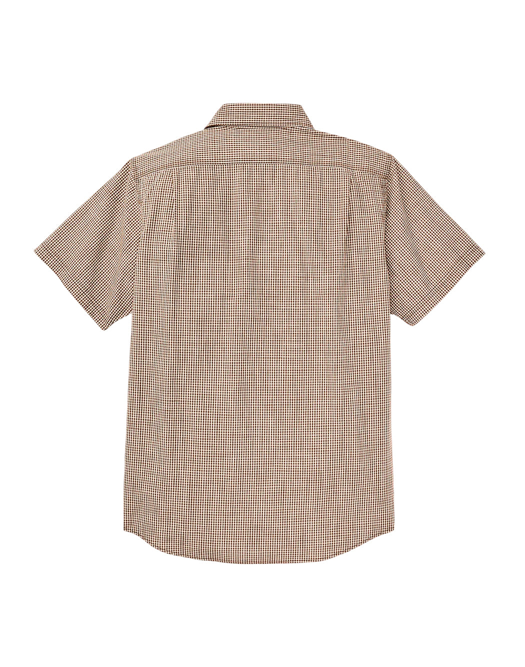 Filson Brown