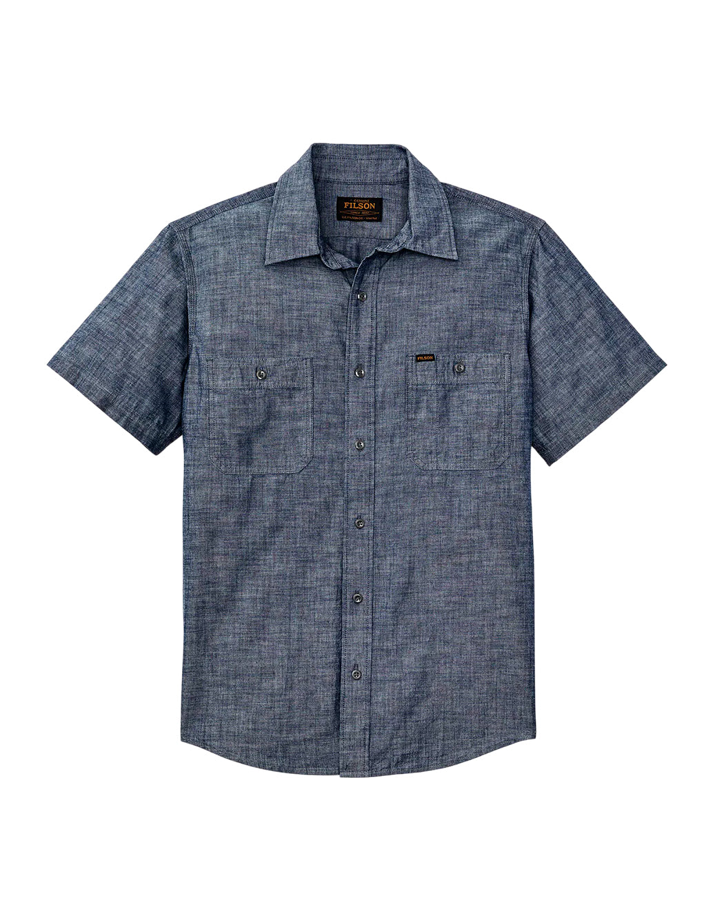 Filson Neutro