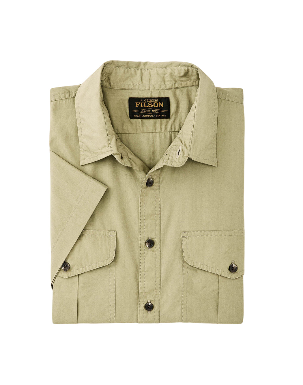 Filson Neutro