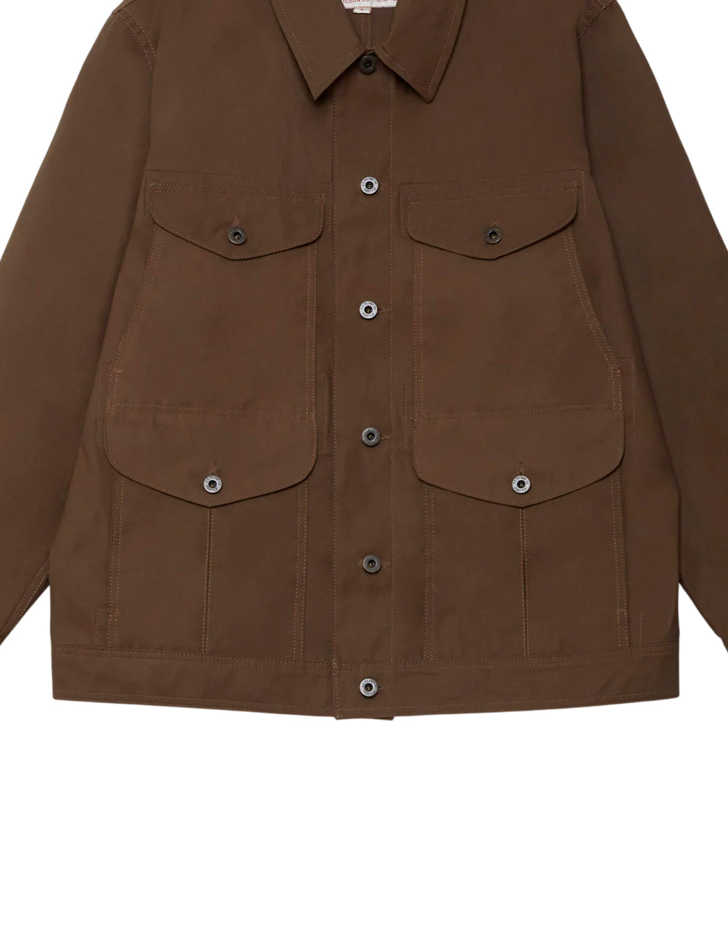 Filson Marrone
