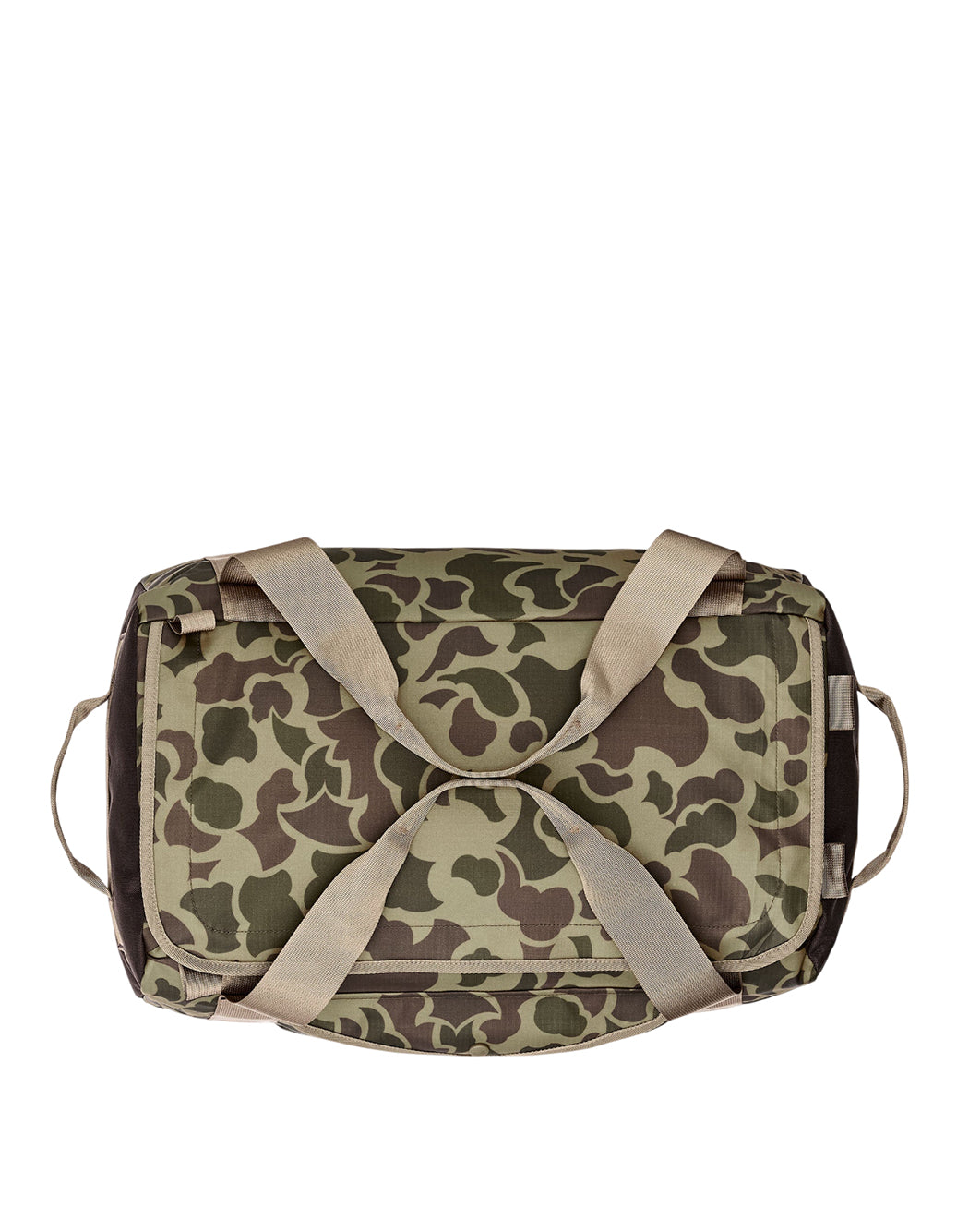 Filson Marrone