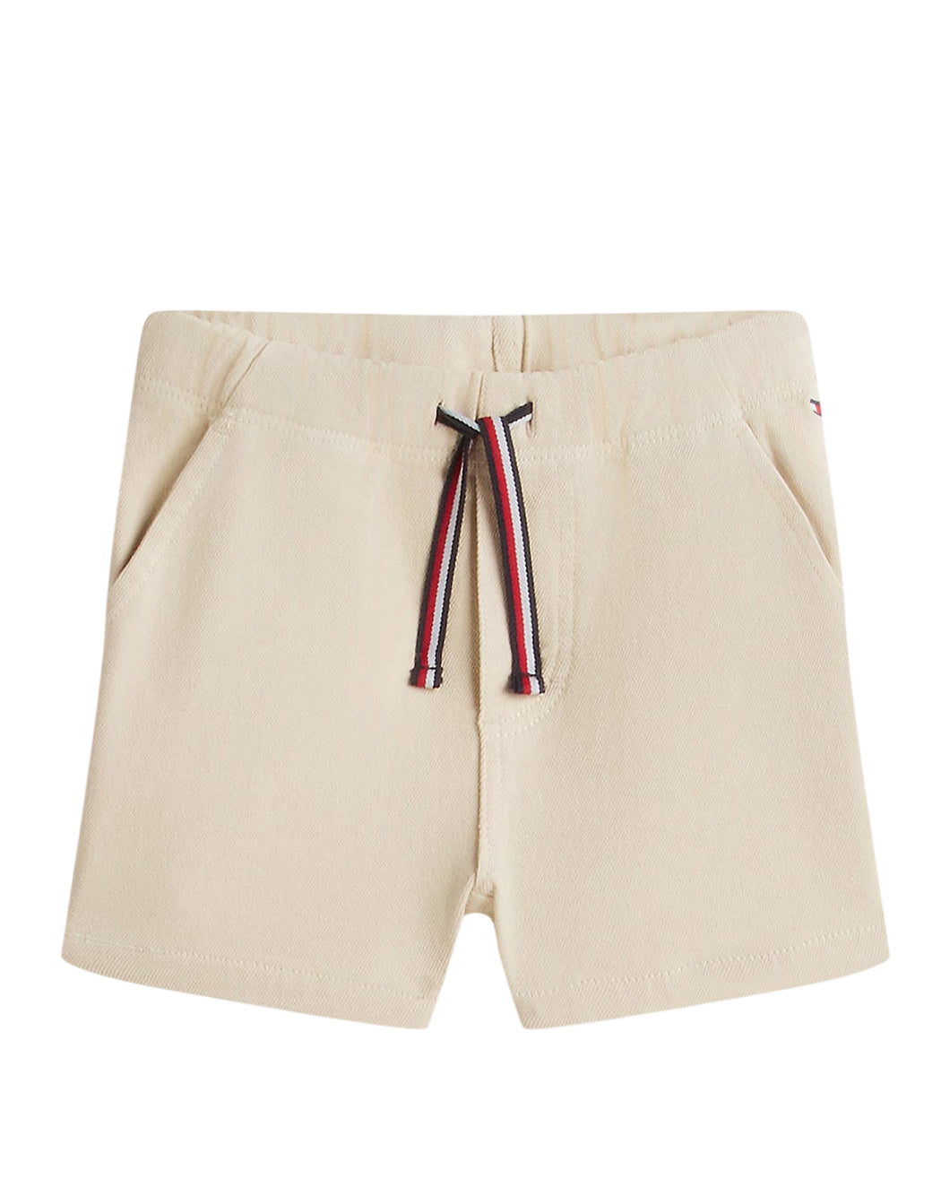 Tommy Hilfiger Marrone