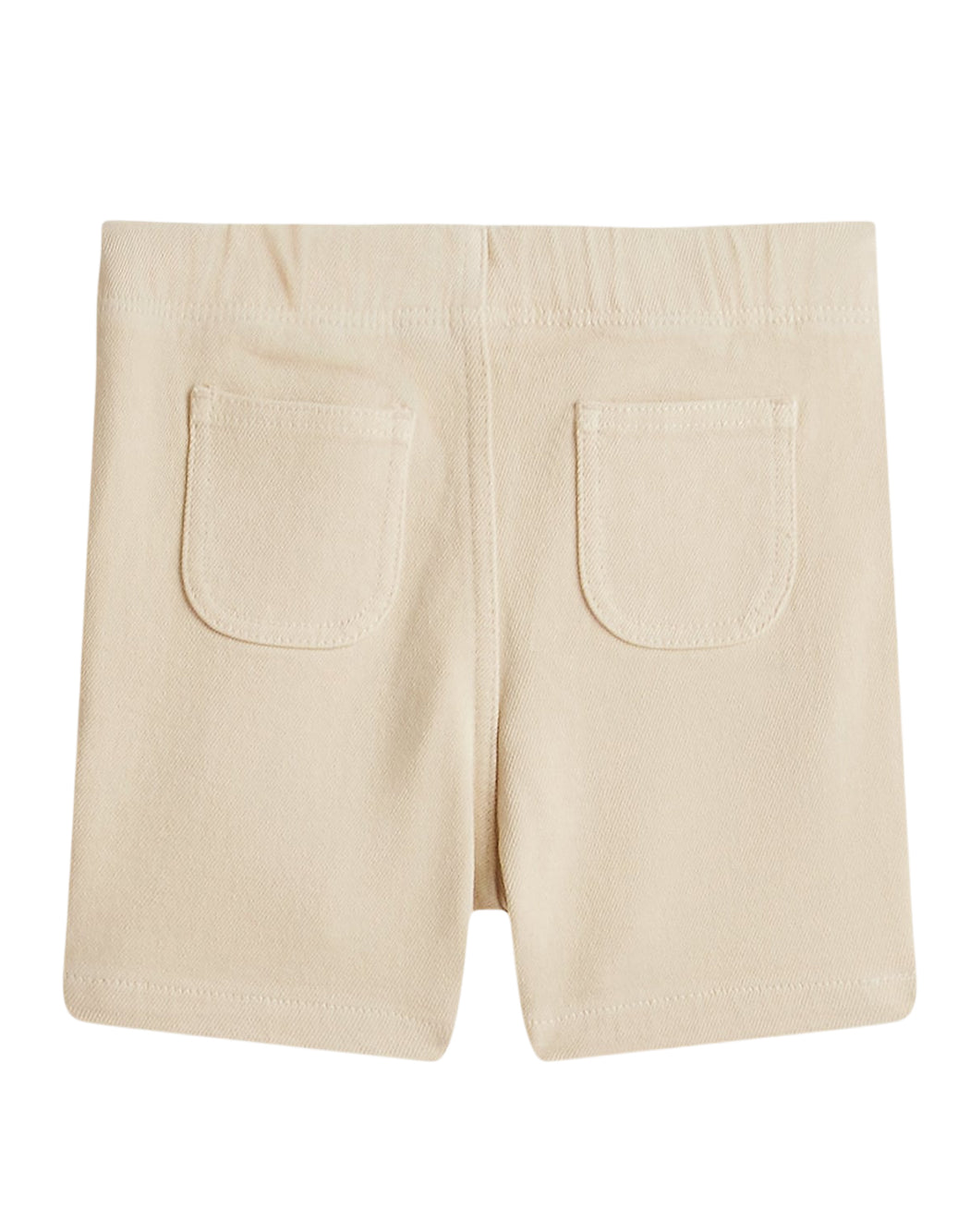 Tommy Hilfiger Marrone