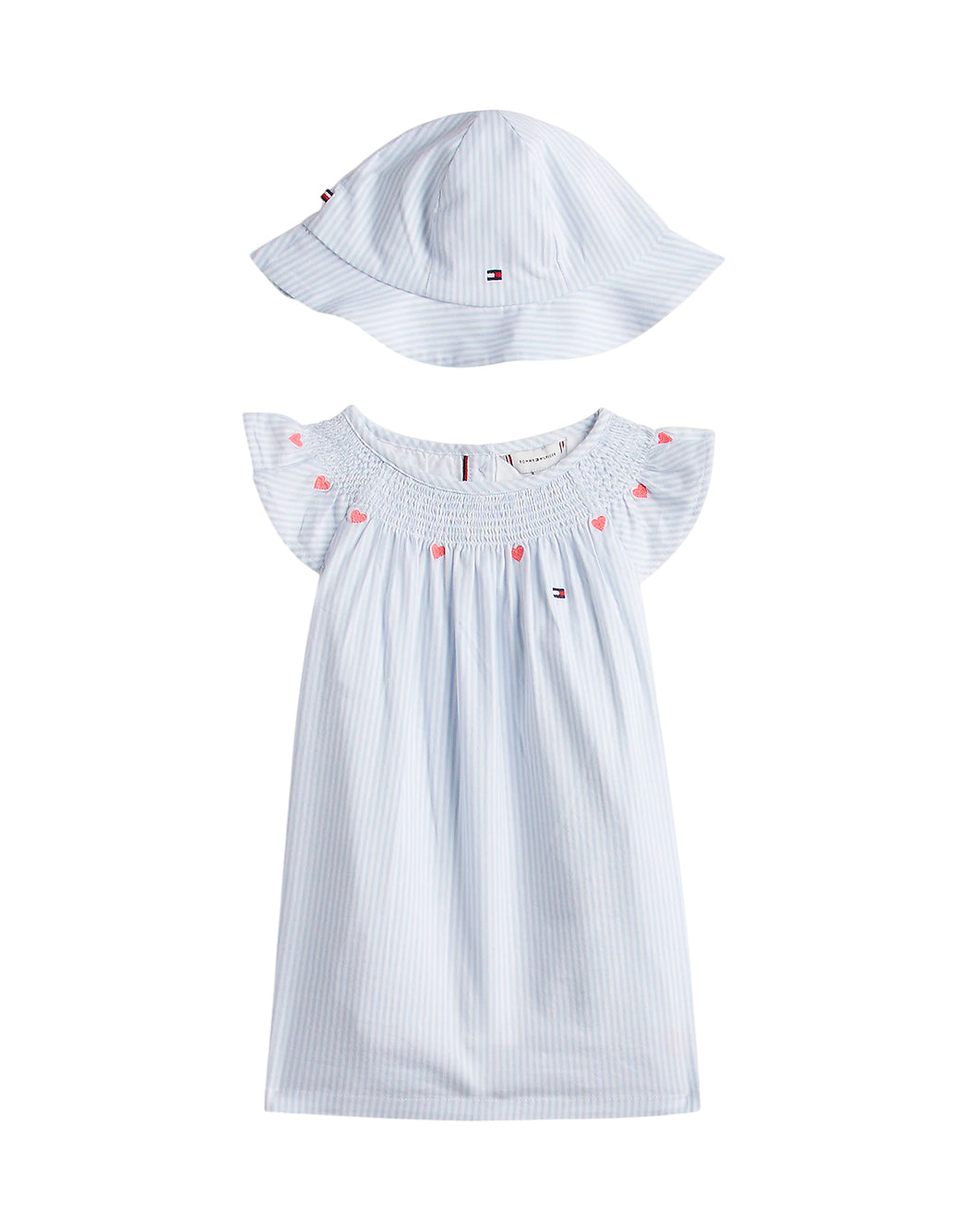 Tommy Hilfiger Blue