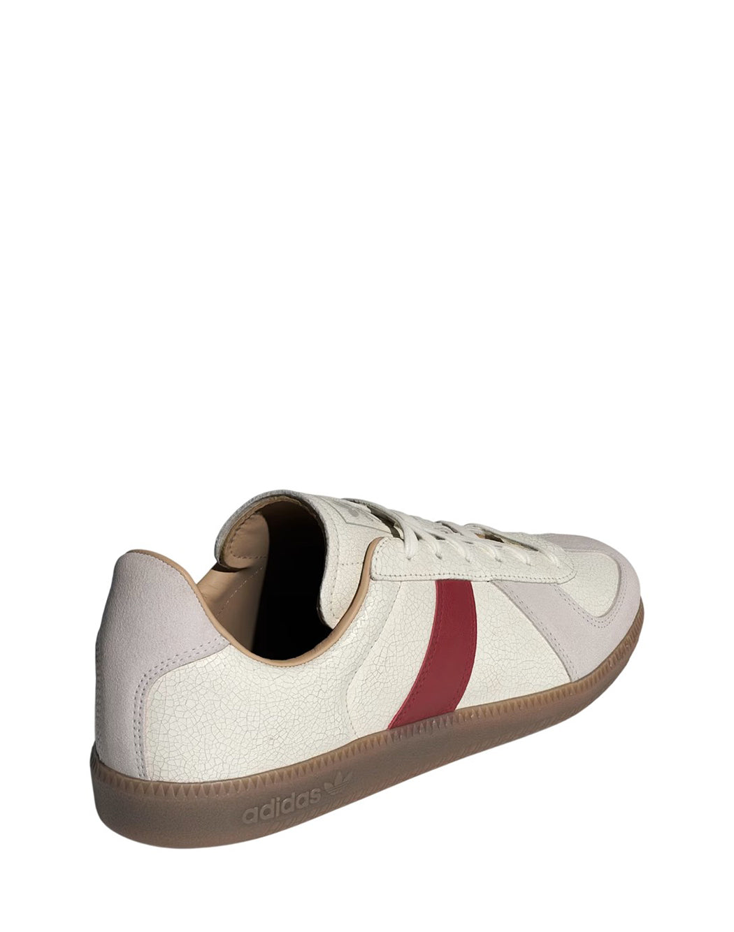 Adidas SNEAKERS BW ARMY Bianco